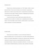 Historia de los asilos en México En la Conquista y la Colonia de México