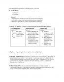 GUÍA ARGUMENTACIÓN JURÍDICA.