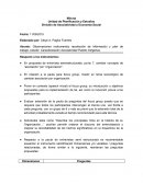 La gran Geometria 1 2015