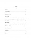 Ejemlo de el Programa de expresion cod 512