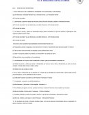 Las empresas o gobiernos realizan las emisiones públicas de títulos de deuda y capital en el mercado de valores