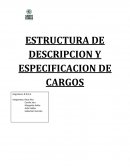 Resiliencia Desastres de agua crítico Sistemas de Infraestructura