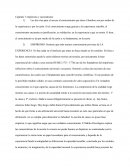 Tema de ¿Cuáles son las dos vías para el acceso al conocimiento que tiene el hombre? racionalismo ey empirismo