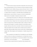 La Canción Verde de la autora Doris Troutman Plenn