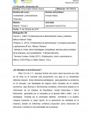 Caso bikor Contabilidad y Administración Financiera.