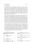 The Social Network (dirigida por David Fincher en 2009 y escrita por Aaron Sorkin)