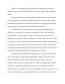 Propiedades de figuras planas, cuerpos sólidos o poliedros.
