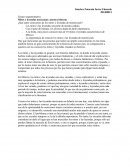 Mitología y leyendas mexicanas ¿Qué tanto conocemos de los mitos y leyendas de nuestro país?