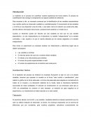 Practica Fisica 2 Esime Zacatenco Introducción