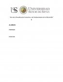 Empresa “Año de la Diversificación Productiva y del Fortalecimiento de la Educación”