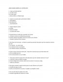 LIBRO RAMIRO MIRÓN O EL RATÓN ESPÍA