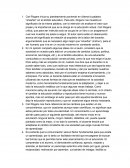 Carl Rogers: Facilitación del aprendizaje