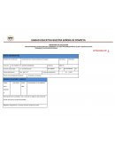 Educacion DIRECCIÓN NACIONAL DE EDUCACIÓN PARA LA DEMOCRACIA Y EL BUEN VIVIR SUBSECRETARÍA DE CALIDAD Y EQUIDAD EDUCATIVA