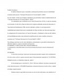 CLUB PARA PERSONAS DE LA TERCERA EDAD EL ABUE