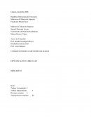 Mercadeo Viceministro de Políticas Académicas