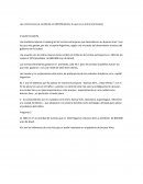 Invasión brasileña en Argentina.