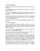 ULTIMA PARTE DE INTRODUCCIÓN AL DERECHO