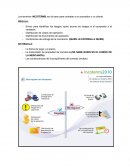 INCOTERMS para contratar a un proveedor o un cliente
