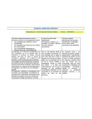 PELÍCULA "AMOR POR CONTRATO"