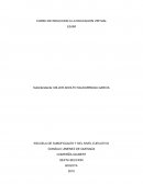 Derechos y deberes del estudiante estipulados en la Resolución número 04048 del 3 de octubre del 2014