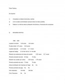 PARCIAL NRO. 2 CAEC PARTE PRÁCTICA