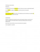 PIN (Producto Interno Neto)