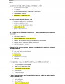 PRUEBA PERIFERICO (CORRECCIÒN)