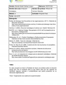 Estilos de liderazgo mas frecuentes en las organizaciones.