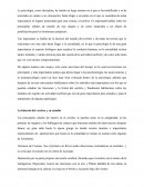 Ensayo de biologica