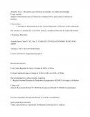 Animales Vivos - Documento para el tránsito de animales sin cambio de titularidad