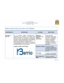 PUNO CIUDAD ATRACTIVA PARA LOS PUNEÑOS