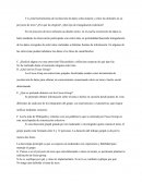 Las herramientas de recolección de datos