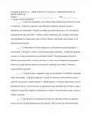 Examen de enfermeria repaso de revalida