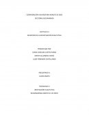 Inmersion en el campo