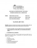 HERRAMIENTAS MODERNAS PARA LA ADMINISTRACION