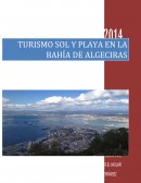 Turismo de Sol y Playa en Algeciras