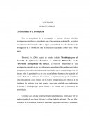 Tesis informática iutajs