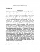 RELATOS DE TRADICIÓN ORAL “MITO Y LEYENDA”