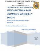 INNOVACION EMPRESARIAL: CONCEPTOS BÁSICOS