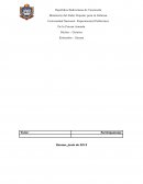 Lombricultura (Proyecto)