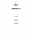 Caso practico: Los milagros