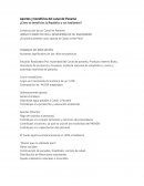 Aportes y beneficios del canal de Panamá ¿Cómo se benefician la República y sus habitantes?