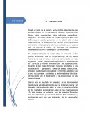 Estabildiad y Bienestar Laboral