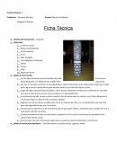 Palitos Escarbadientes