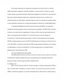 ANÁLISIS BER EN MATLAB