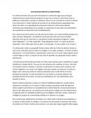 LAS ESCUELAS MATAN LA CREATIVIDAD.