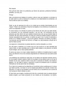 Película: Alto Impacto