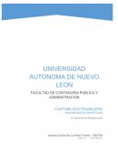 INVENTARIOS PERPETUOS.