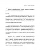 Diseño de Plantas Industriales.