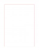 IMPORTANCIA DE LA PROTECCIÓN CIVIL EN EL MUNDO